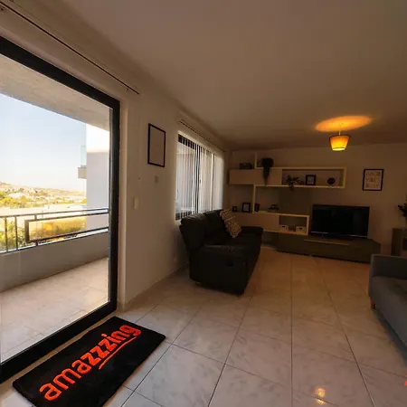Malta's Summer Bay Lifestyle